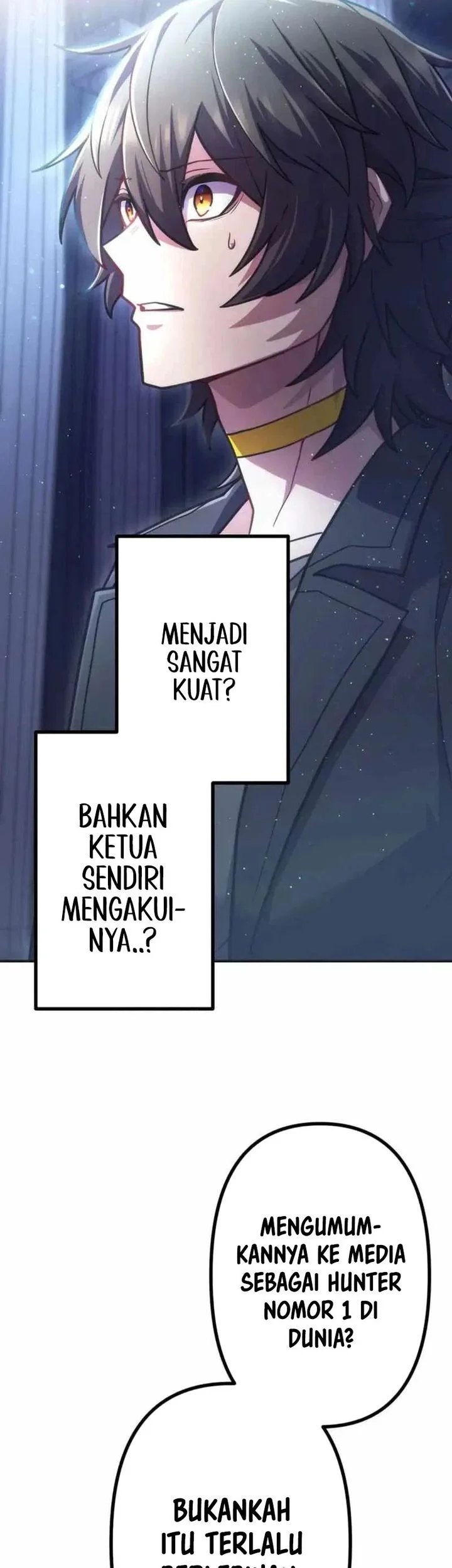 Chapter 75 - halaman 56
