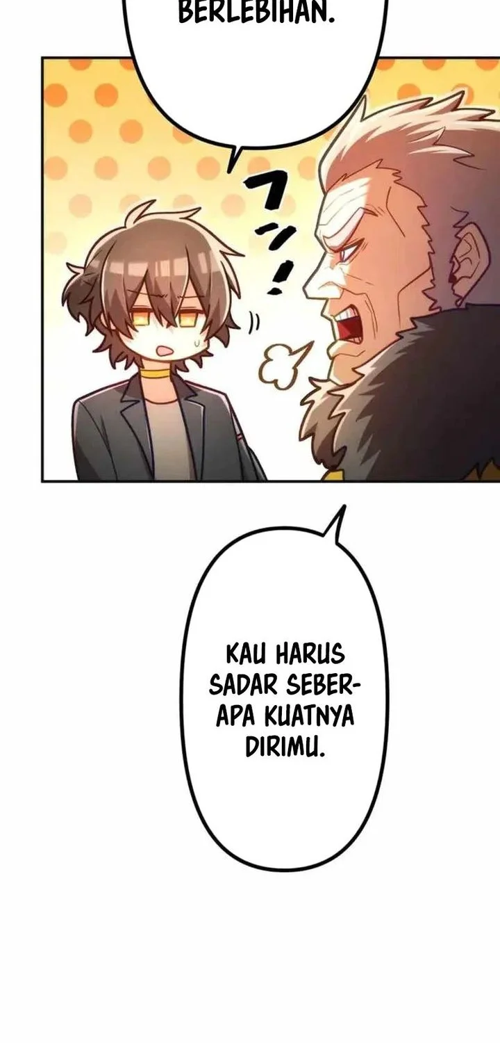 Chapter 75 - halaman 57