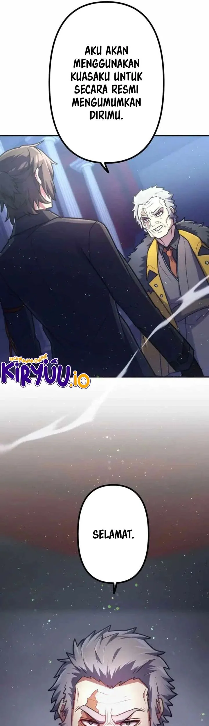 Chapter 75 - halaman 60
