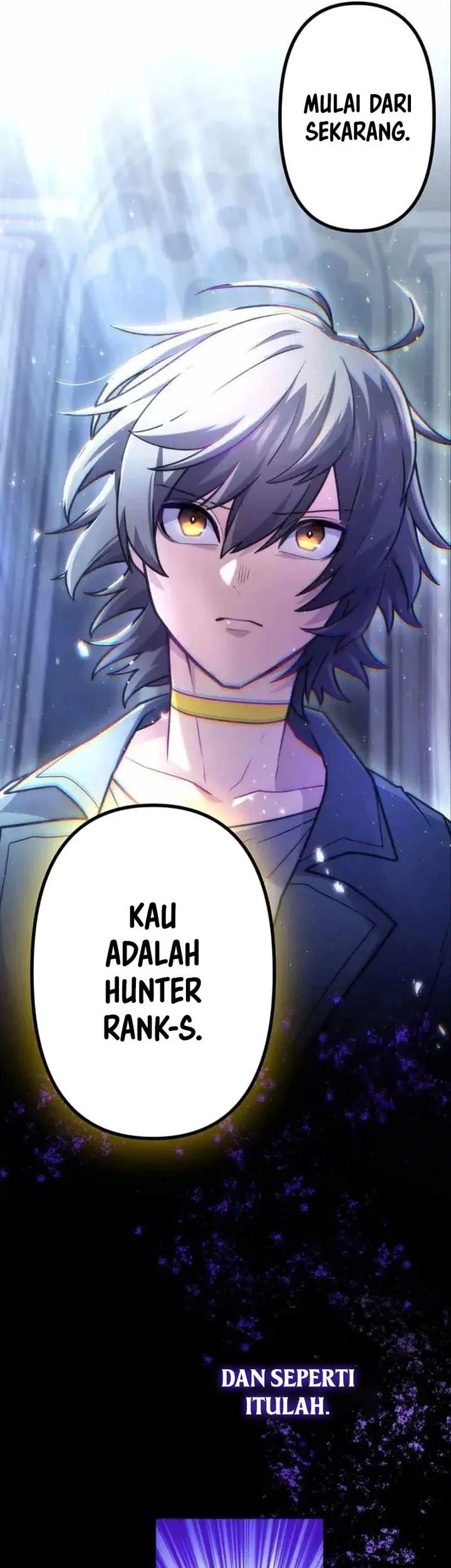Chapter 75 - halaman 62