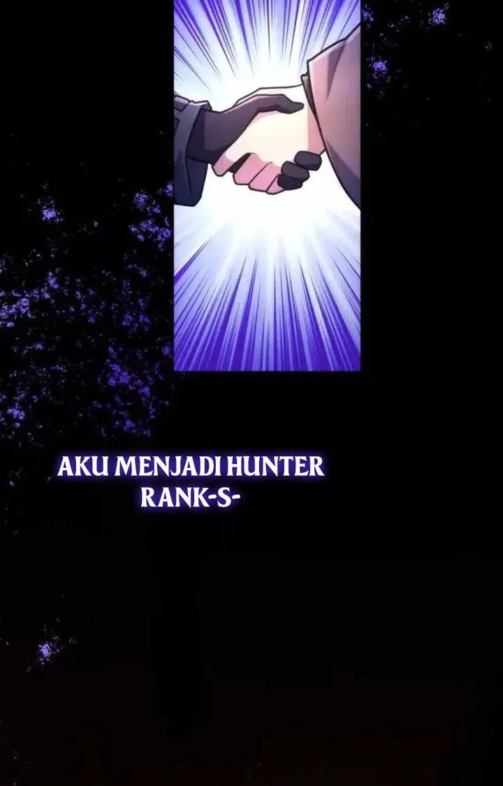 Chapter 75 - halaman 63