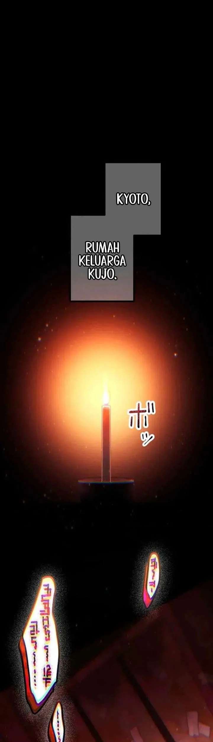 Chapter 75 - halaman 66