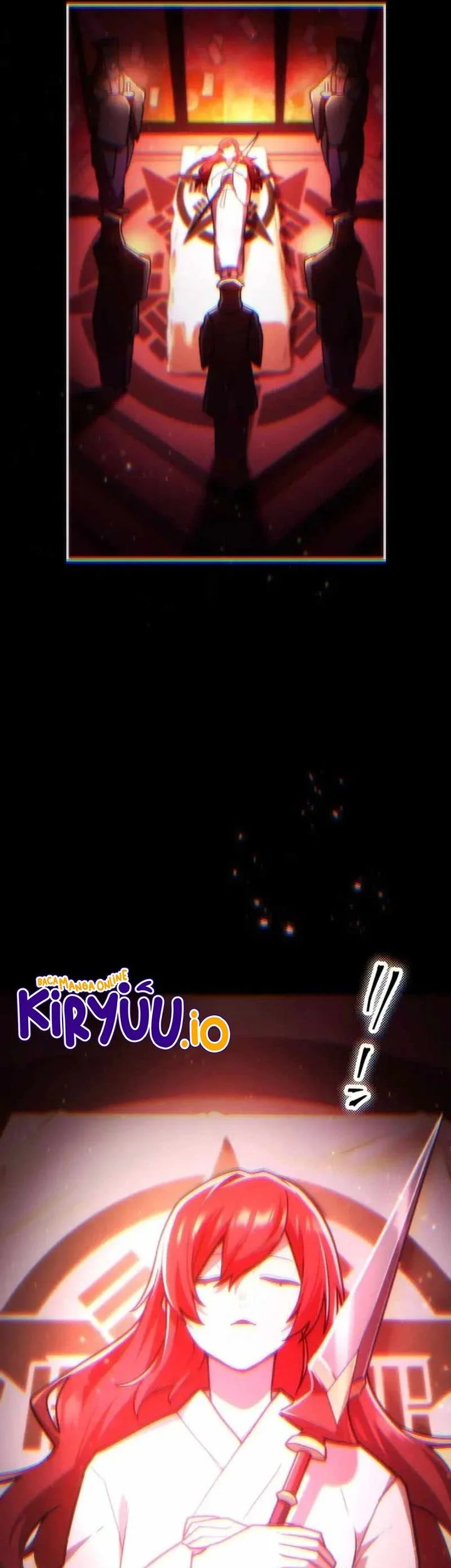 Chapter 75 - halaman 70