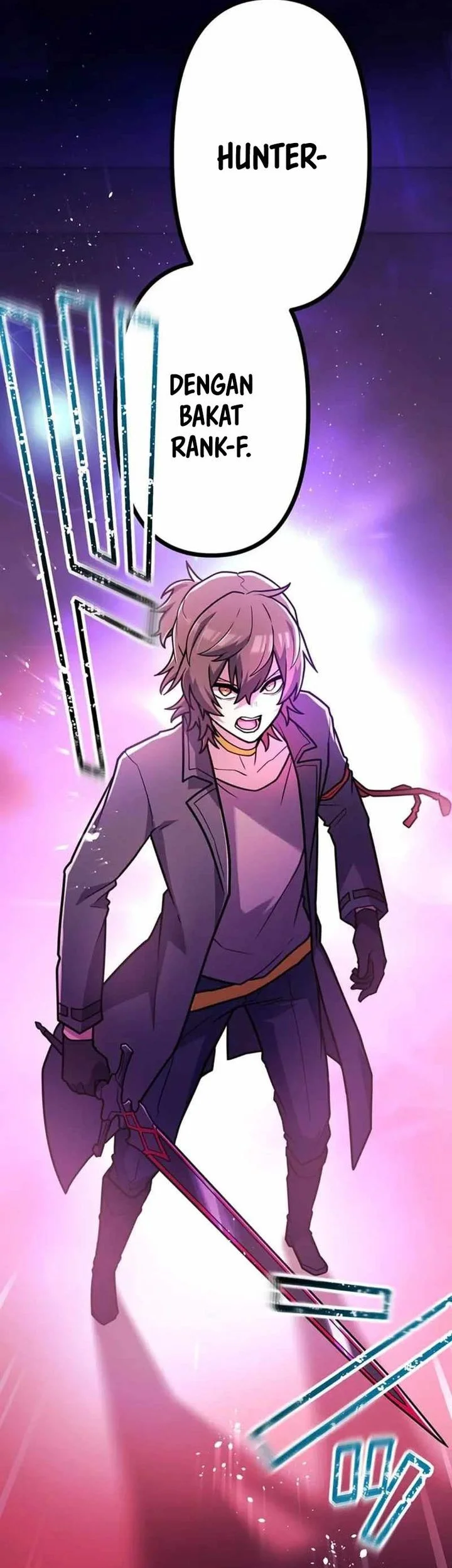Chapter 75 - halaman 5