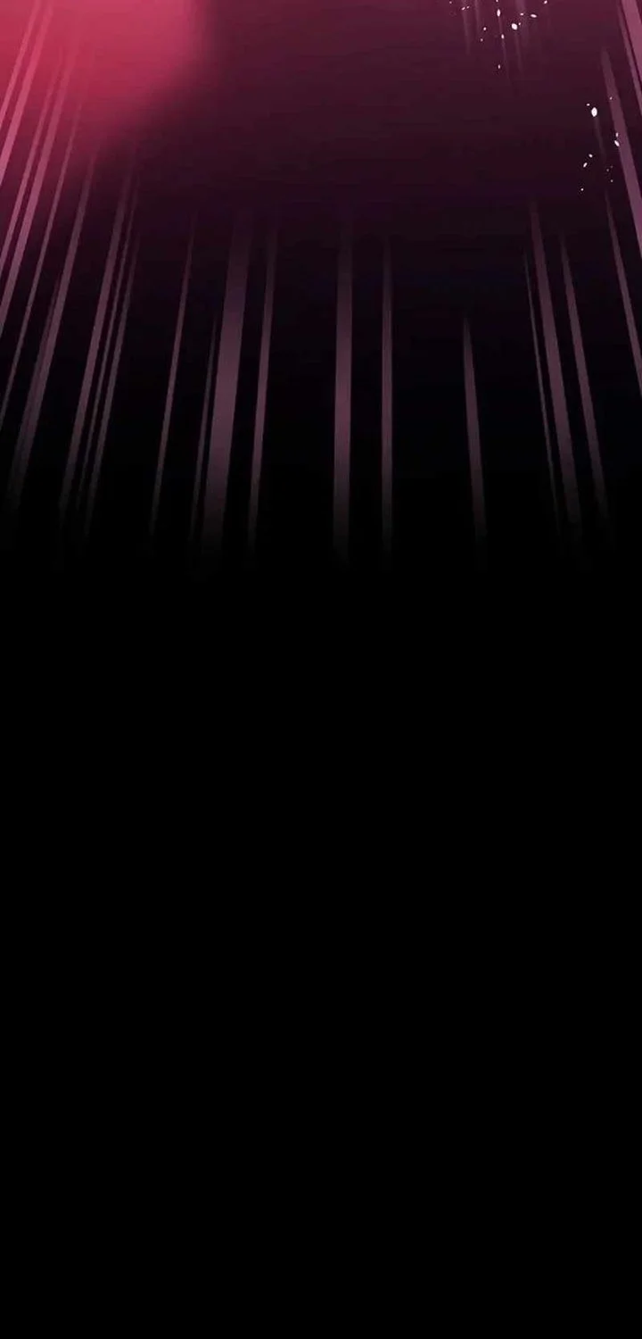 Chapter 75 - halaman 6