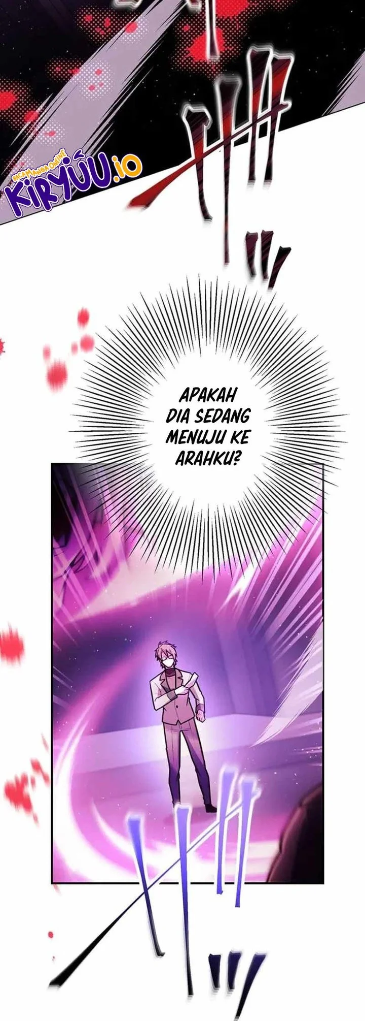 Chapter 75 - halaman 9