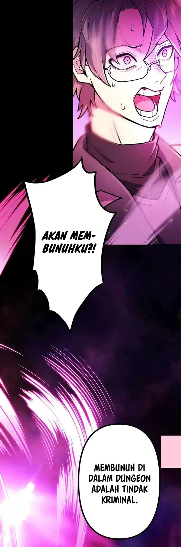 Chapter 75 - halaman 12