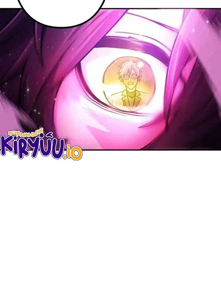 Chapter 75 - halaman 14
