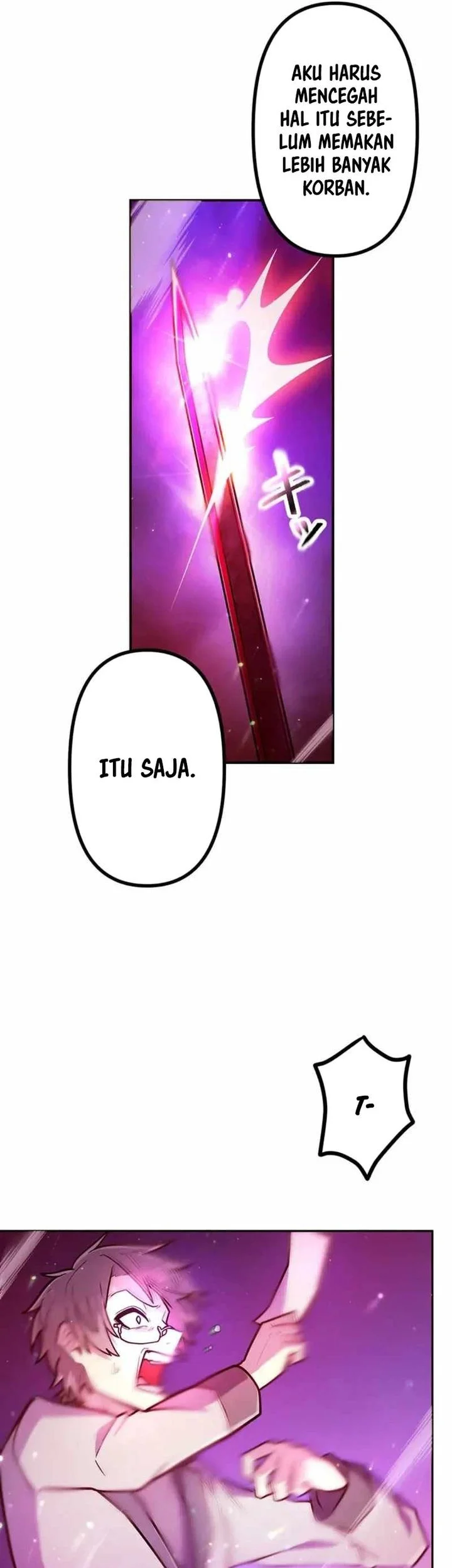 Chapter 75 - halaman 15