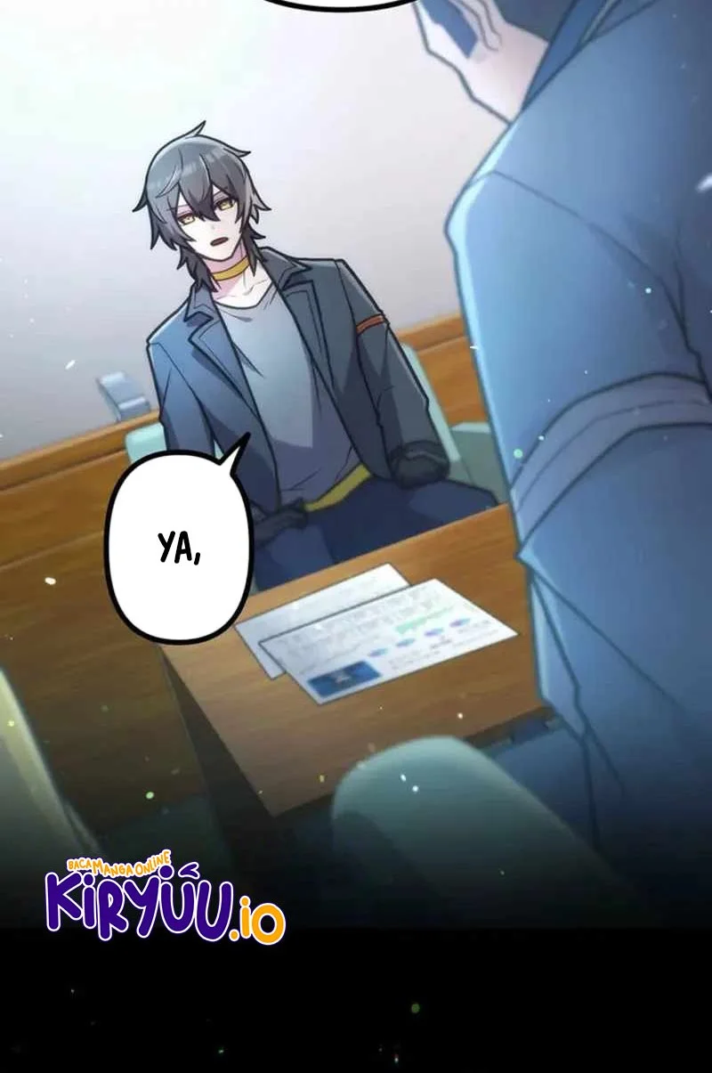Chapter 76 - halaman 37