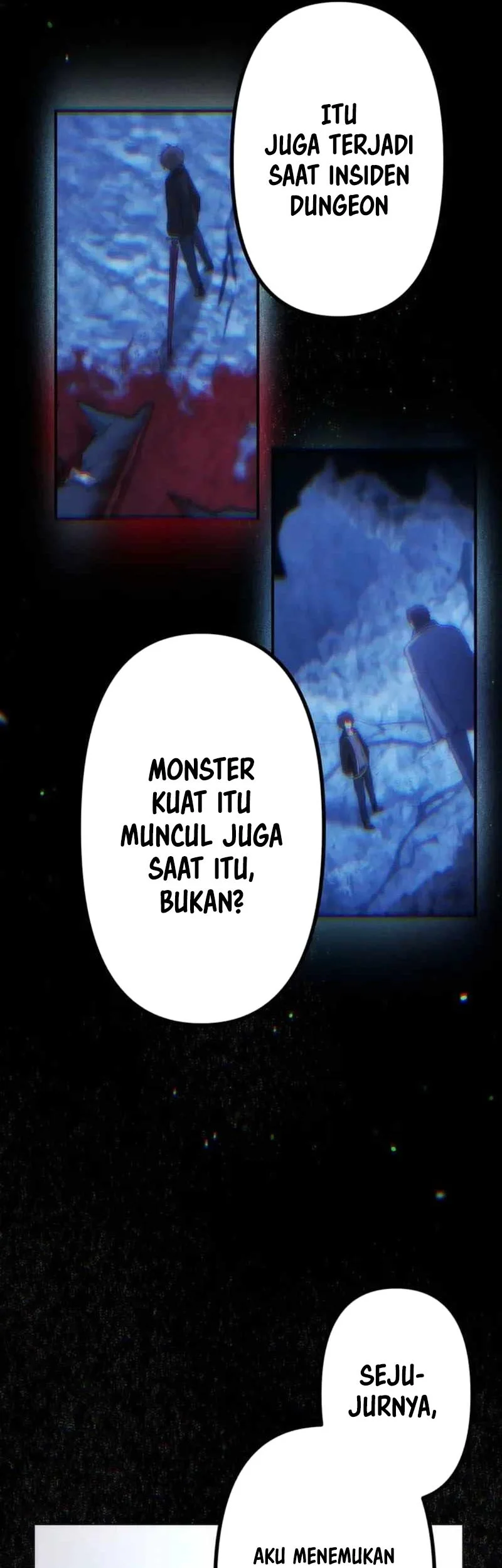 Chapter 76 - halaman 38