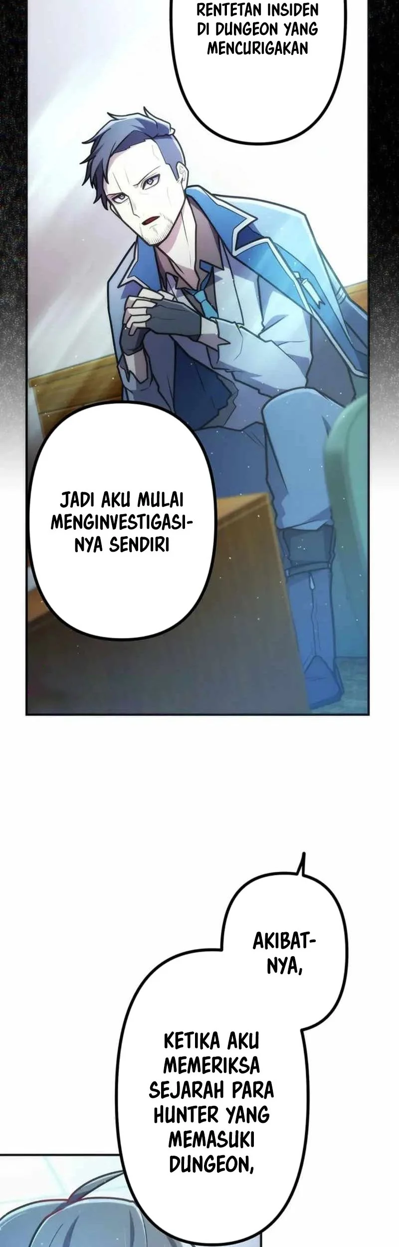 Chapter 76 - halaman 39