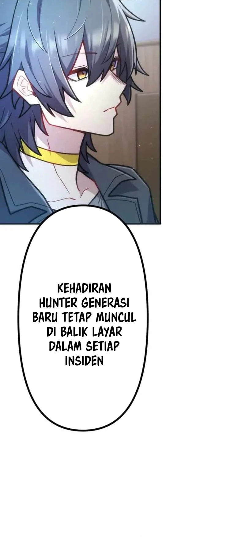 Chapter 76 - halaman 40