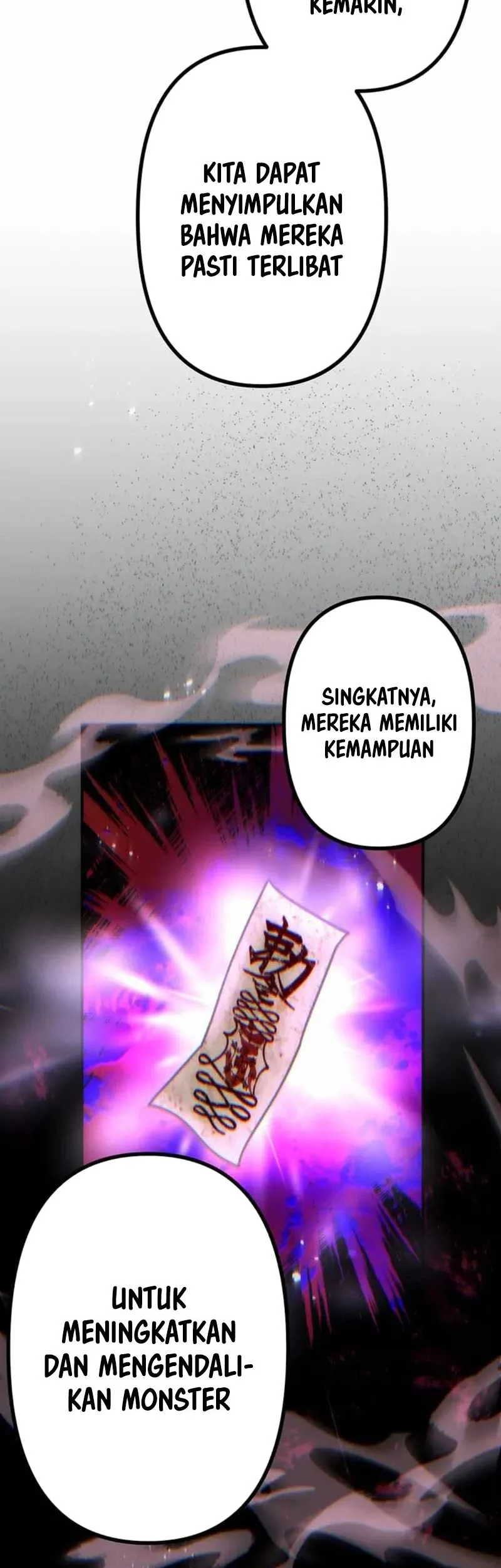 Chapter 76 - halaman 42