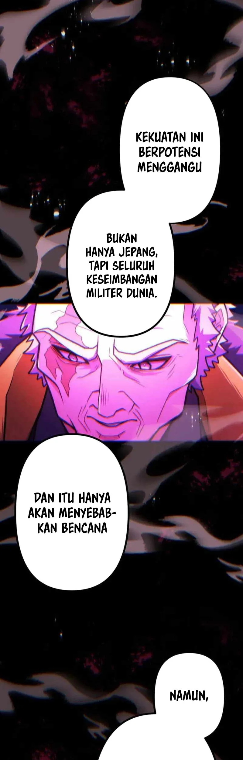 Chapter 76 - halaman 43