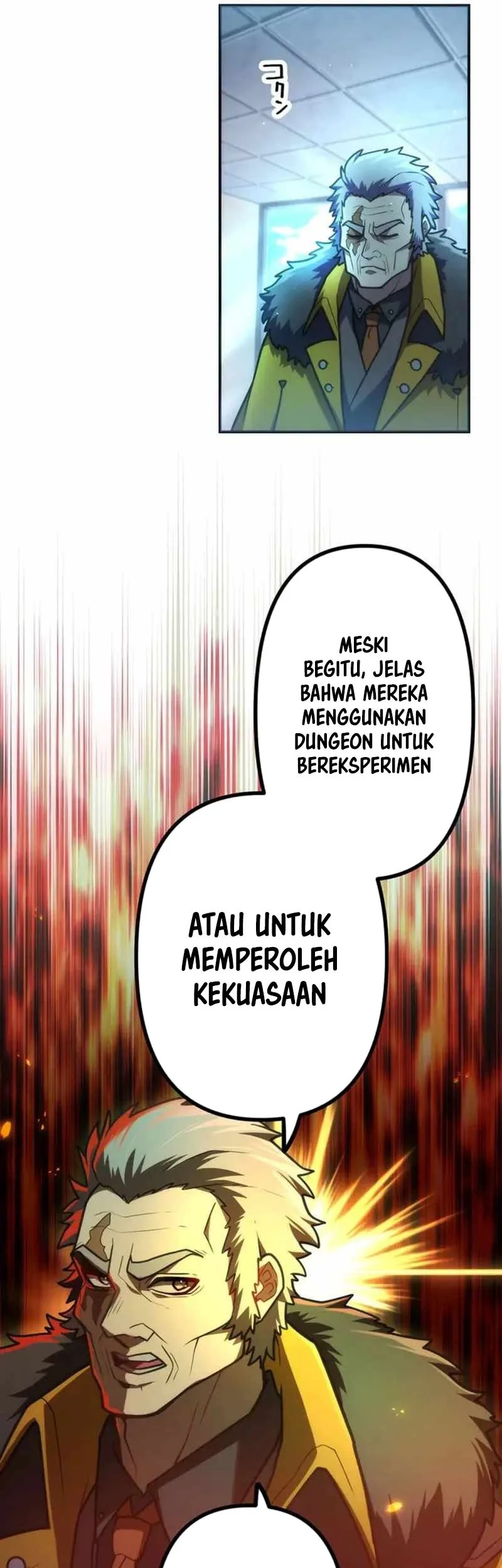 Chapter 76 - halaman 45