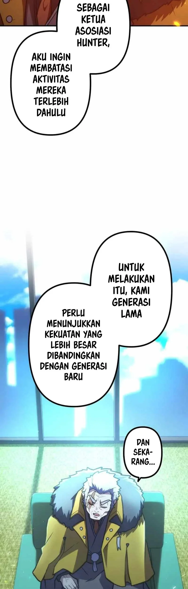 Chapter 76 - halaman 46