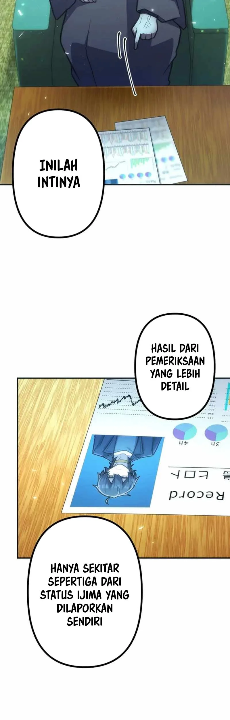 Chapter 76 - halaman 47