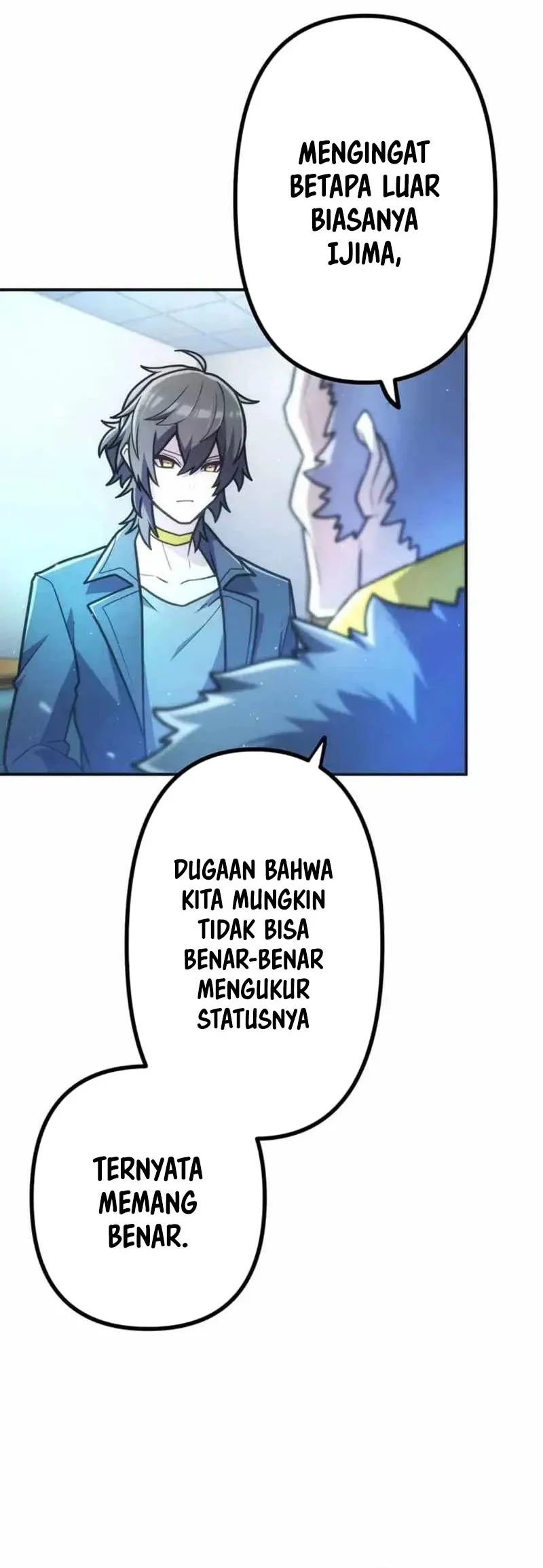 Chapter 76 - halaman 48