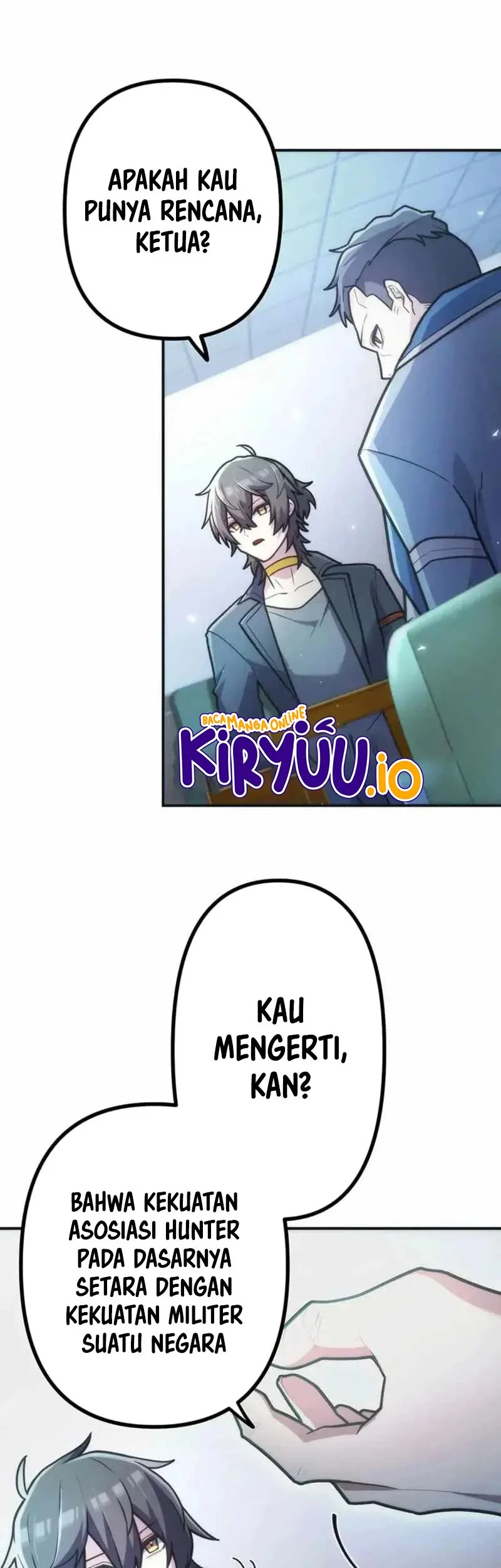 Chapter 76 - halaman 50