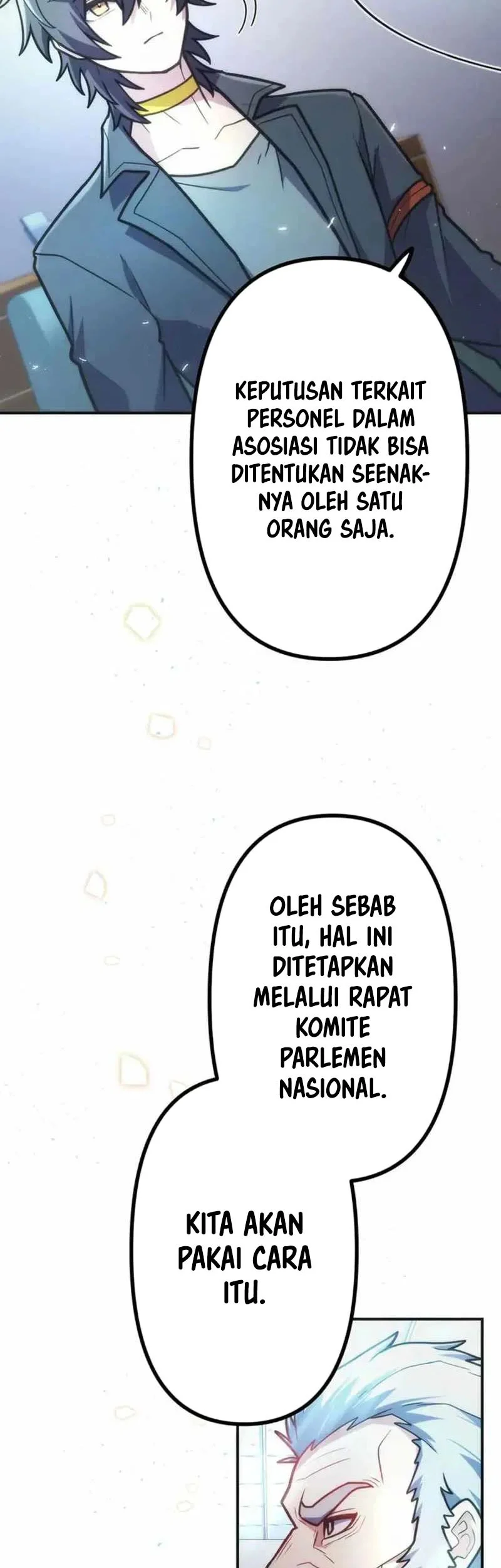 Chapter 76 - halaman 51