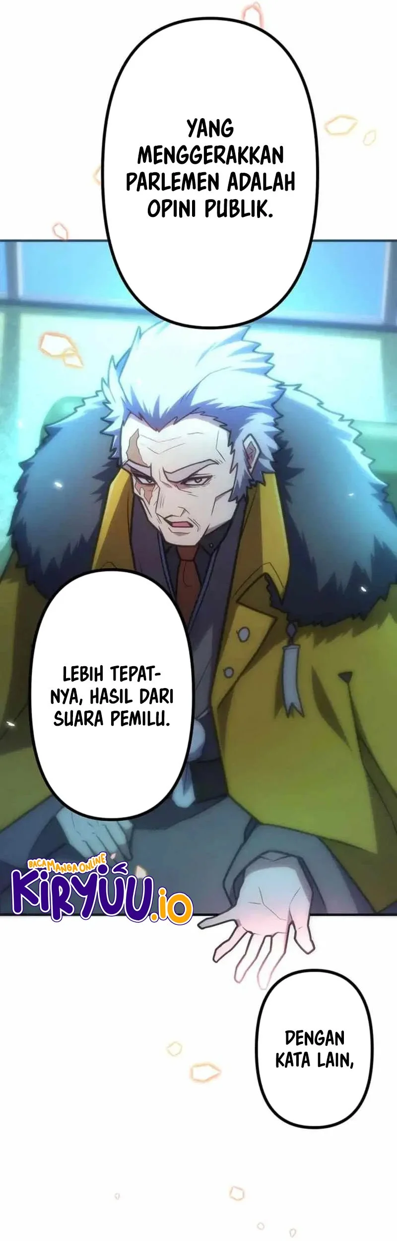 Chapter 76 - halaman 53
