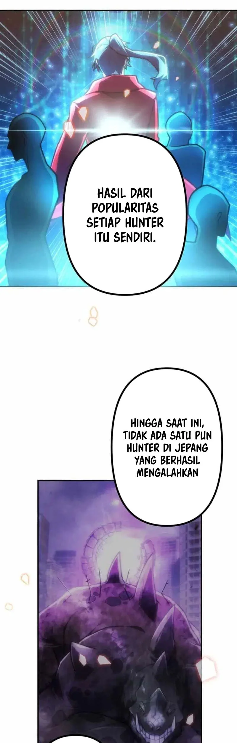 Chapter 76 - halaman 54