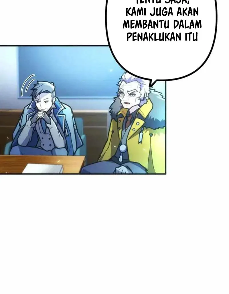 Chapter 76 - halaman 56