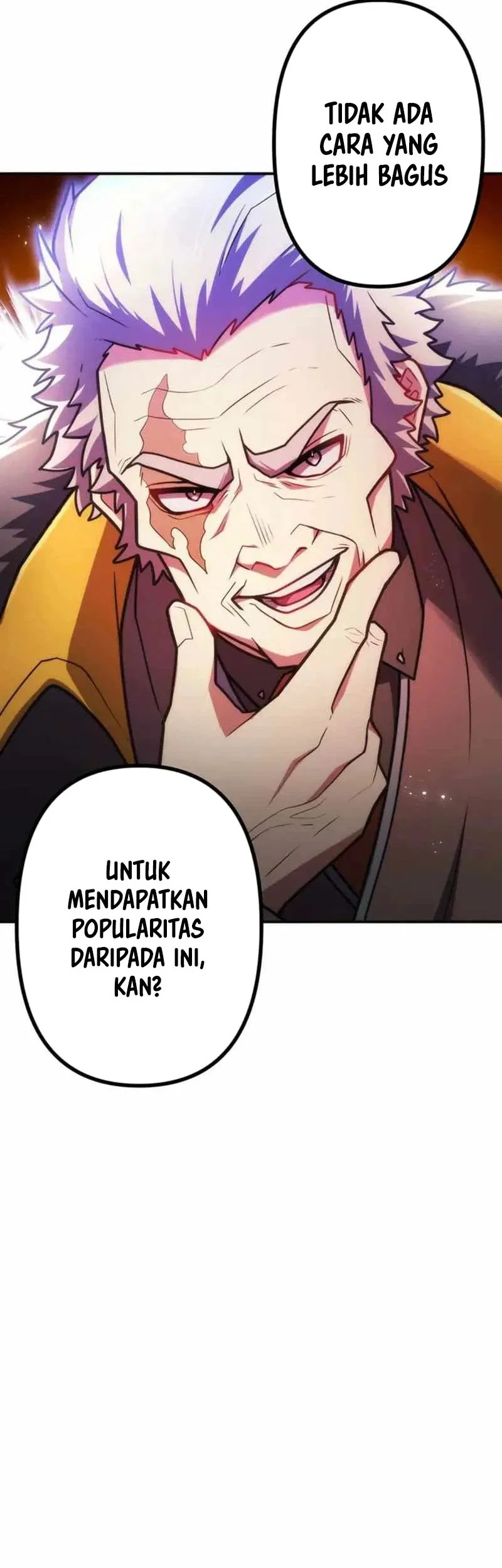 Chapter 76 - halaman 58