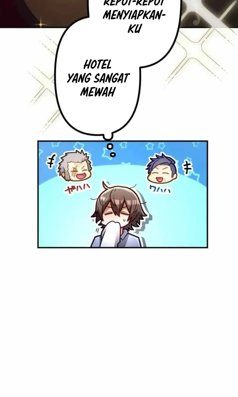 Chapter 76 - halaman 6