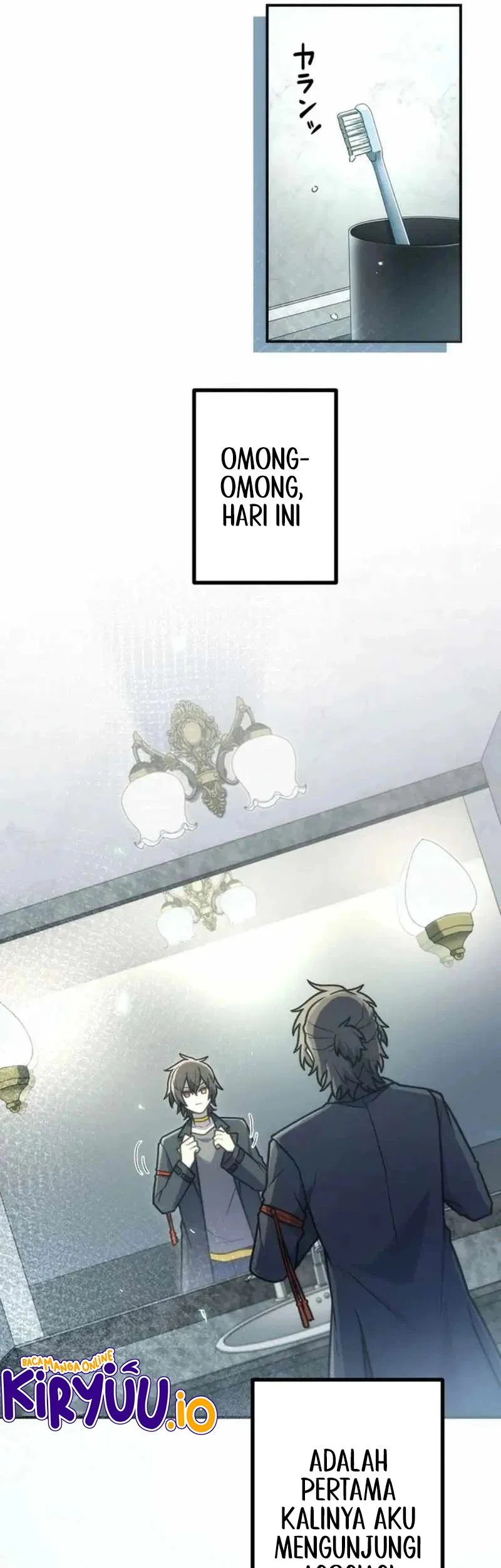 Chapter 76 - halaman 7