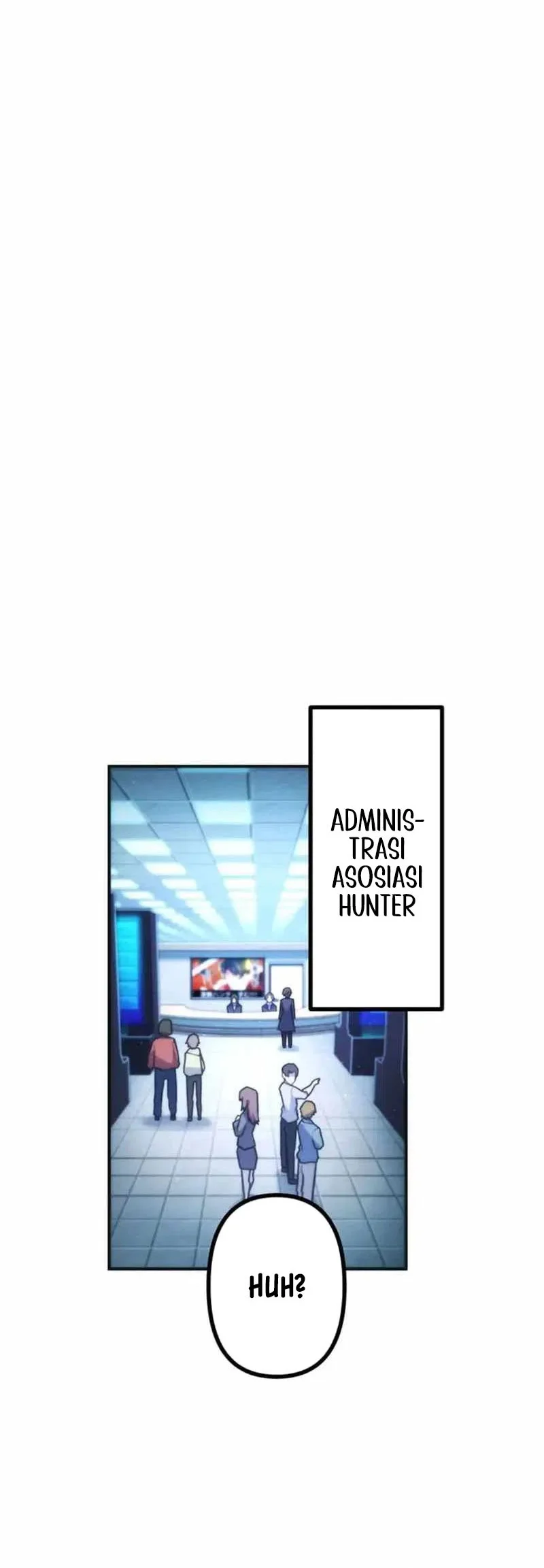 Chapter 76 - halaman 10