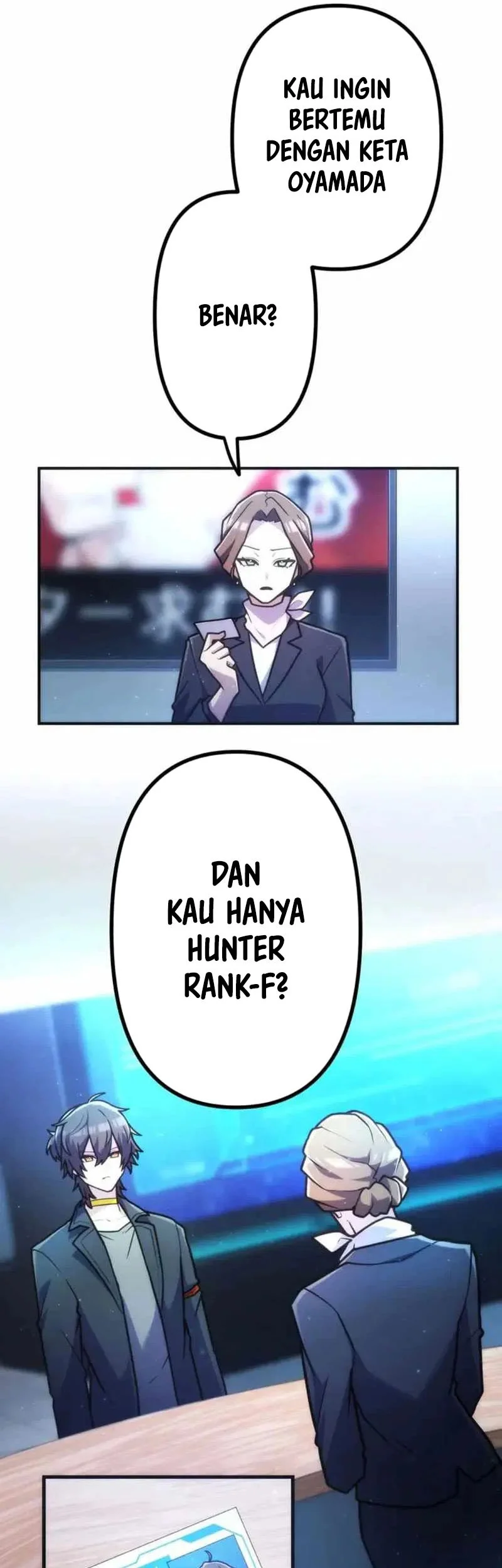 Chapter 76 - halaman 11