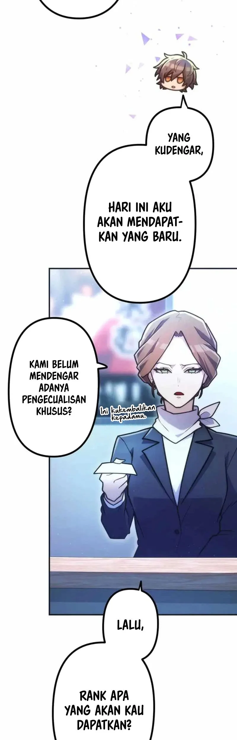 Chapter 76 - halaman 13
