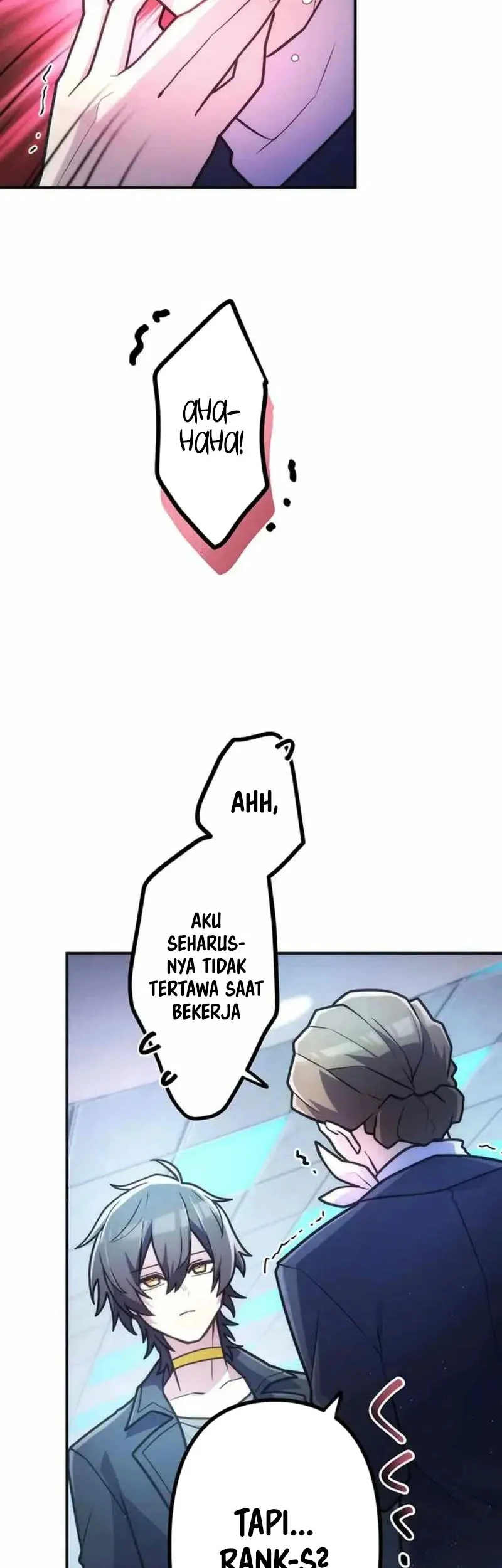Chapter 76 - halaman 16