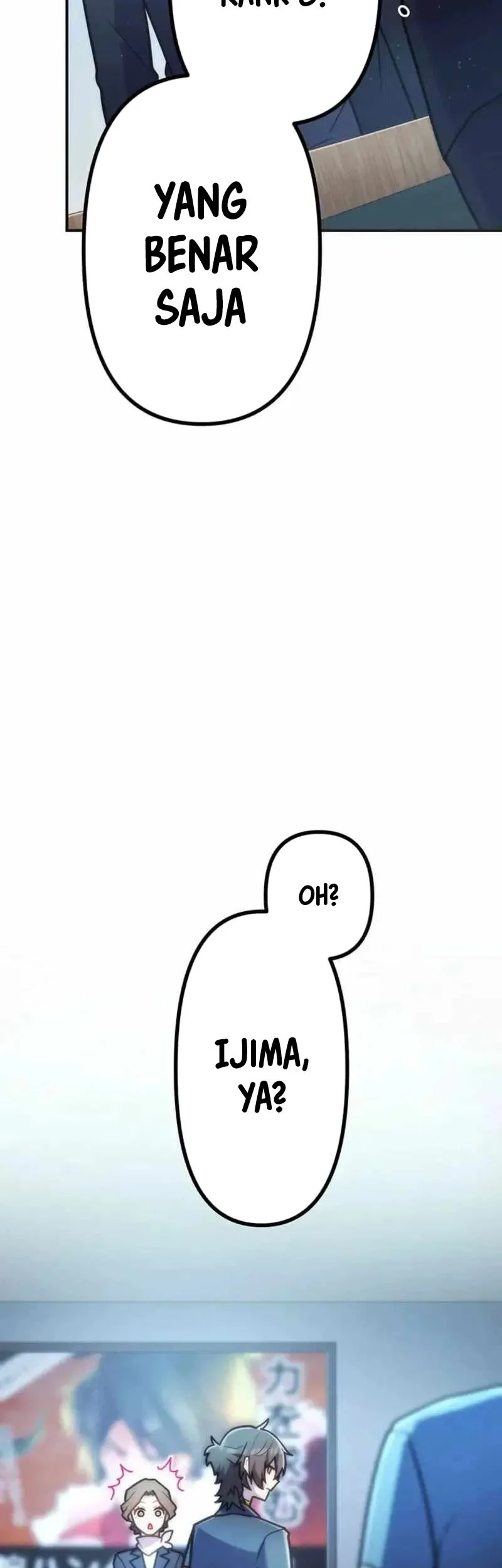 Chapter 76 - halaman 17