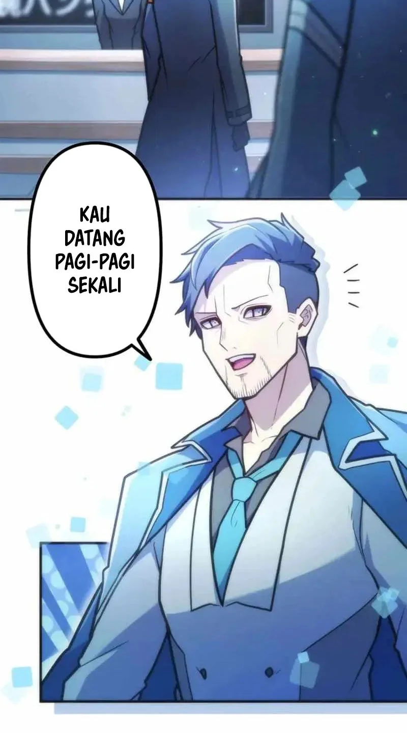 Chapter 76 - halaman 18
