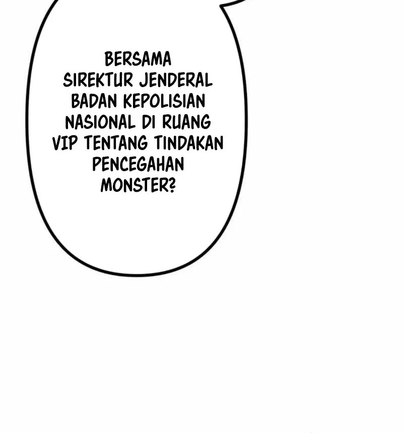 Chapter 76 - halaman 26