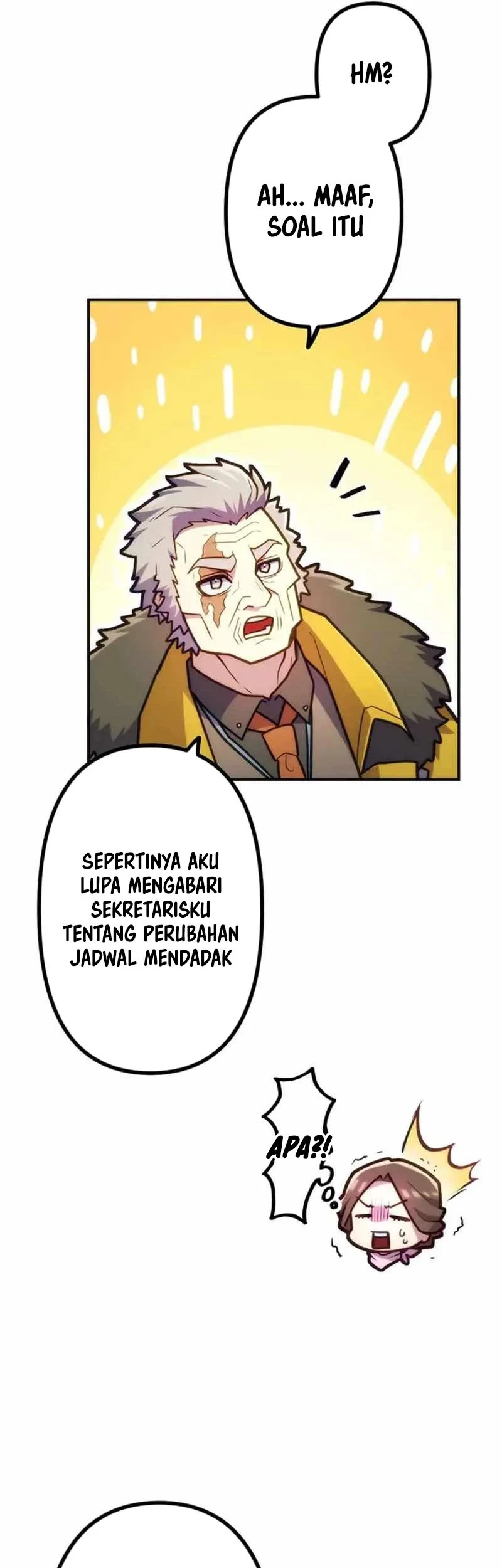 Chapter 76 - halaman 27