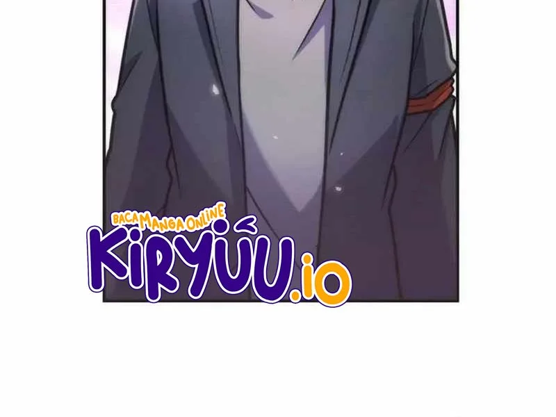 Chapter 76 - halaman 29