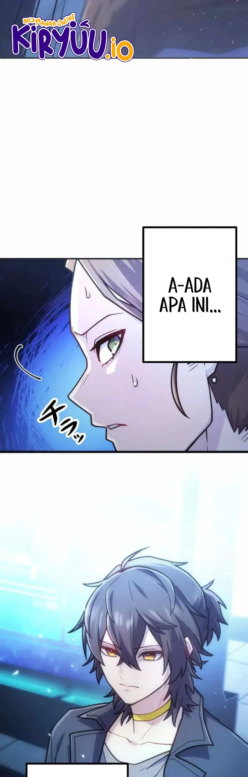 Chapter 76 - halaman 32