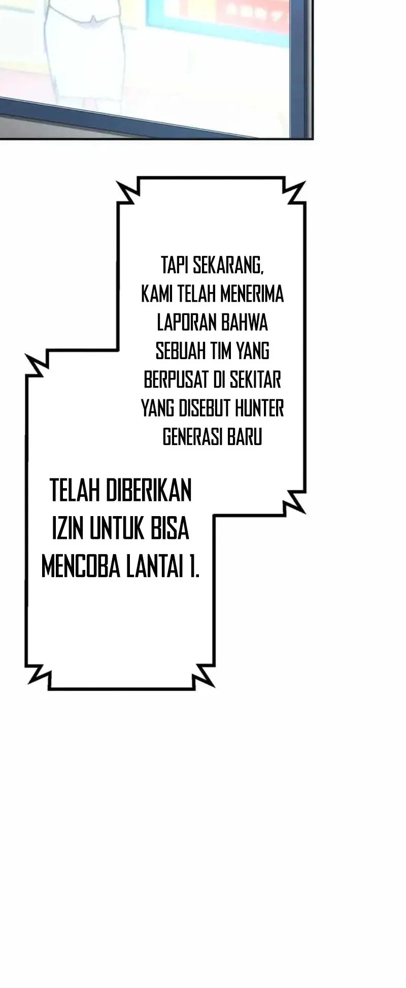 Chapter 77 - halaman 36