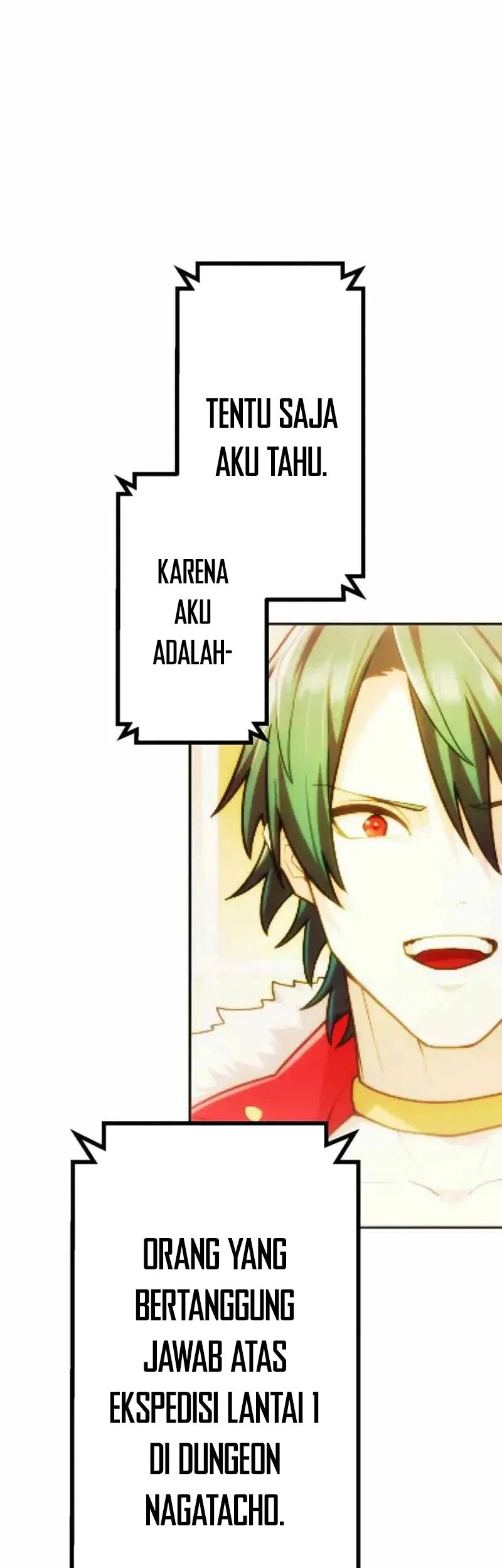 Chapter 77 - halaman 38