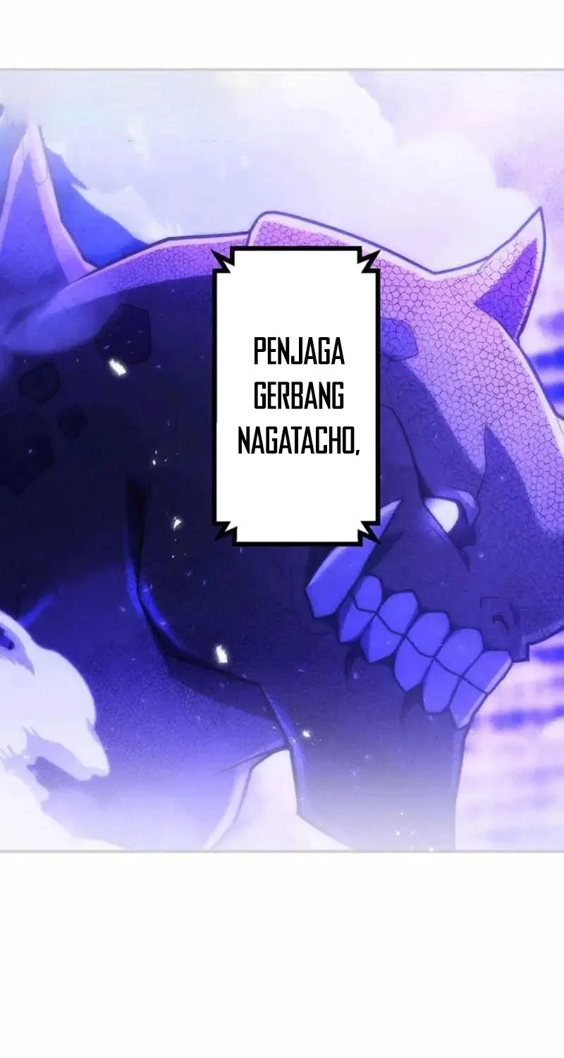 Chapter 77 - halaman 40
