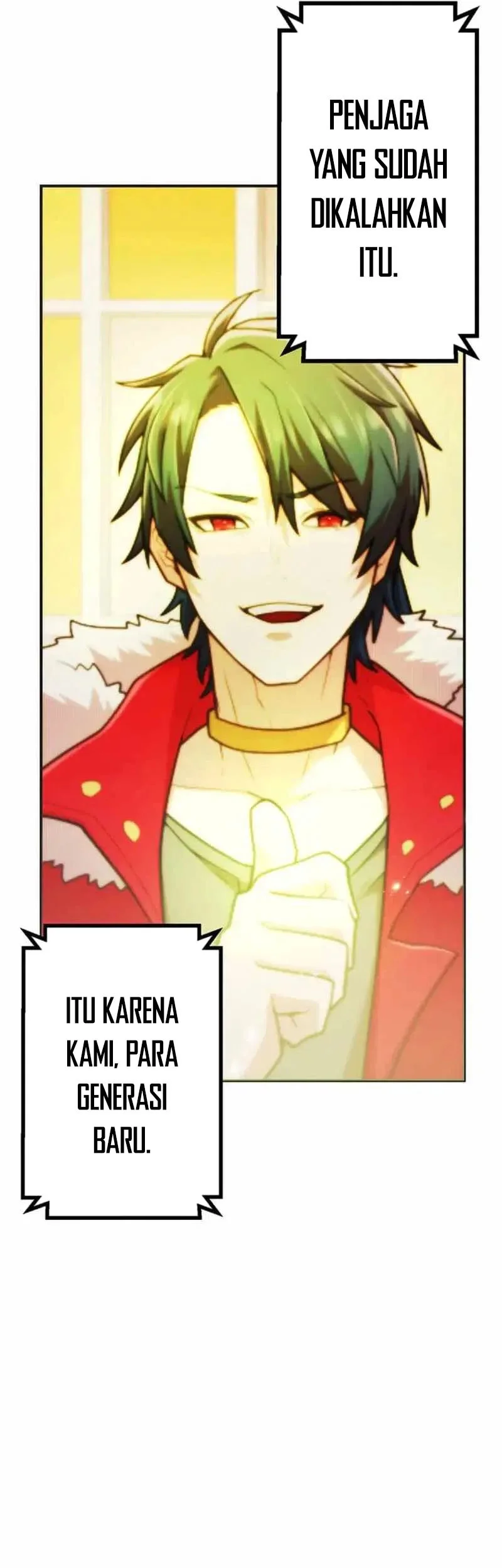 Chapter 77 - halaman 41