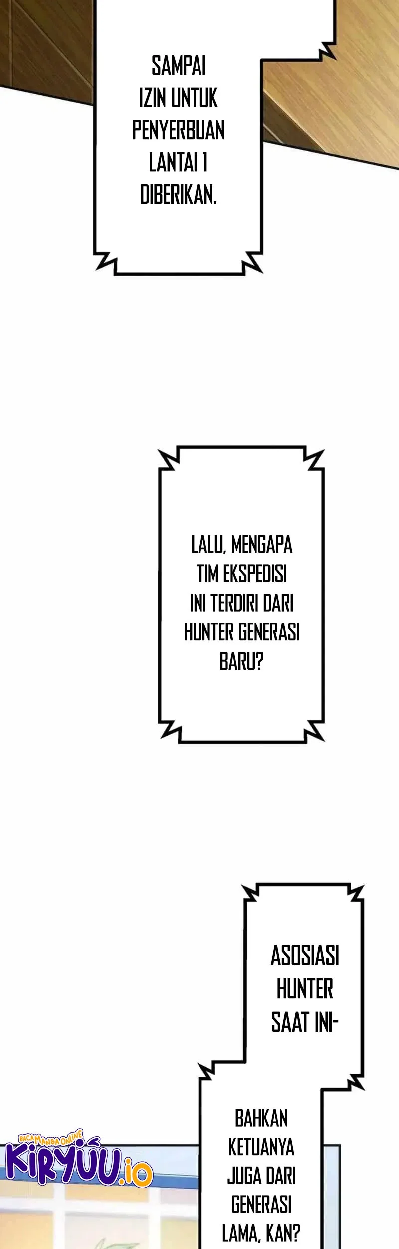 Chapter 77 - halaman 43