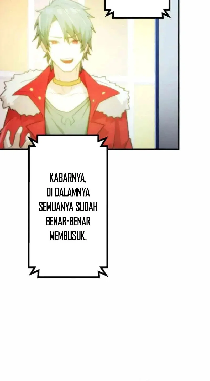 Chapter 77 - halaman 44