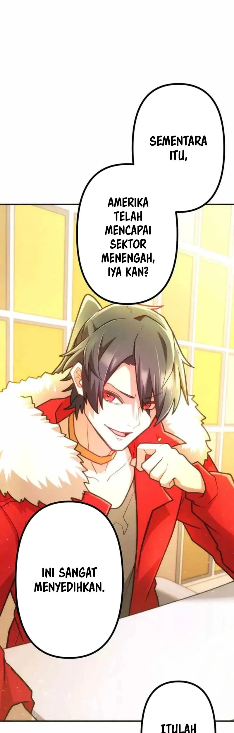 Chapter 77 - halaman 46