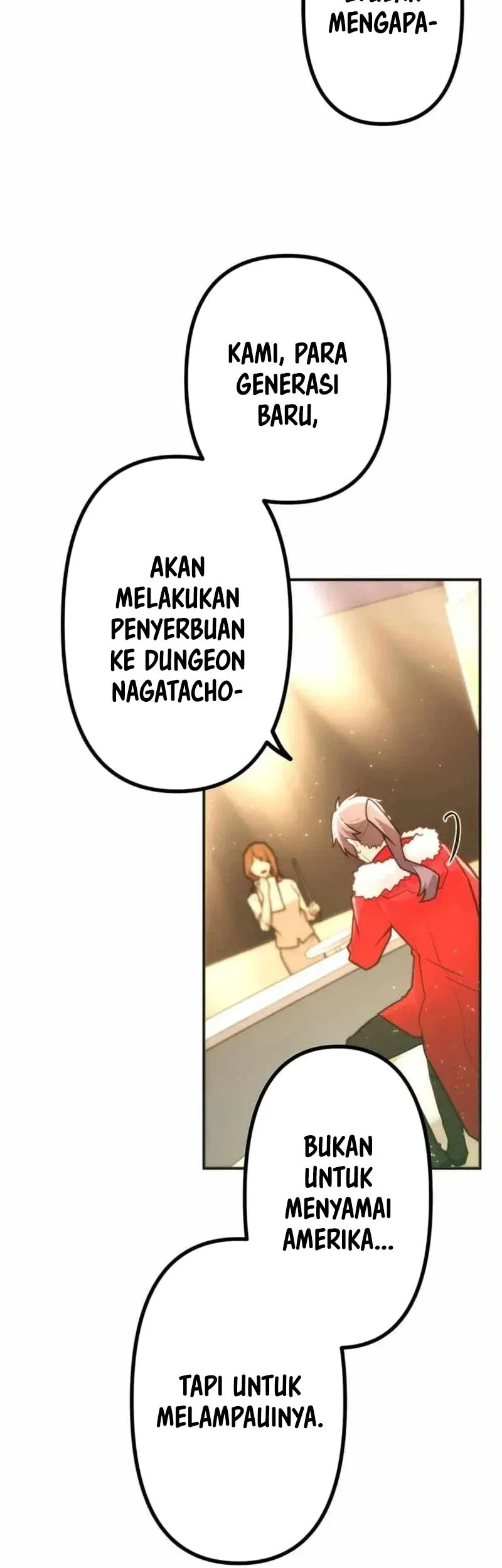 Chapter 77 - halaman 47