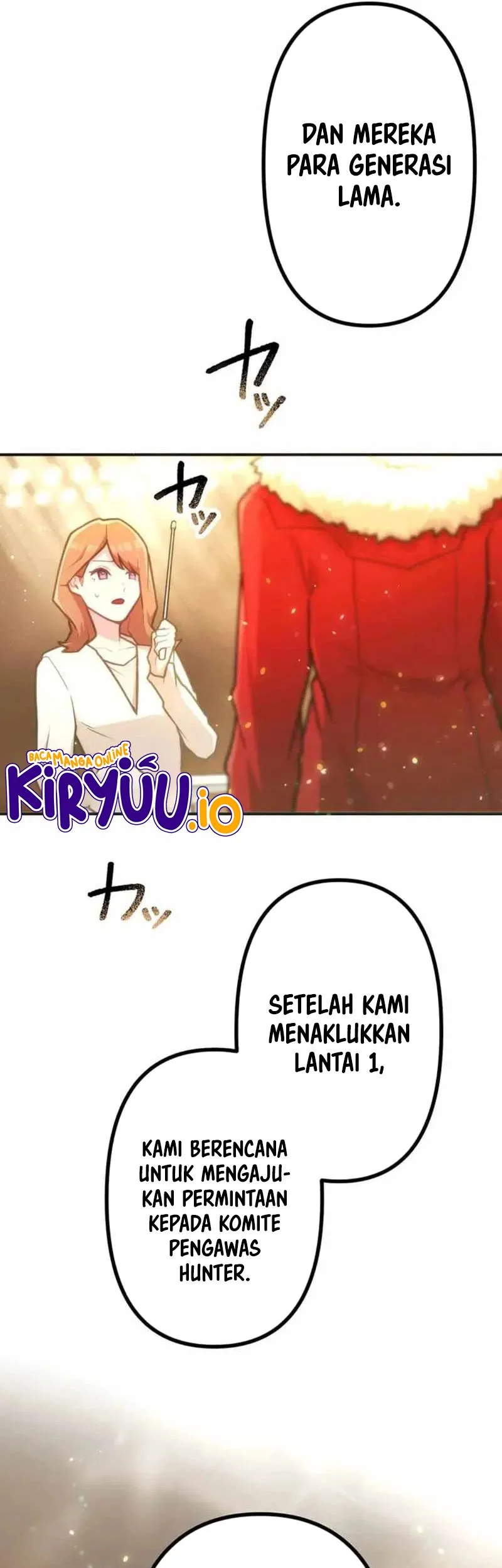 Chapter 77 - halaman 49